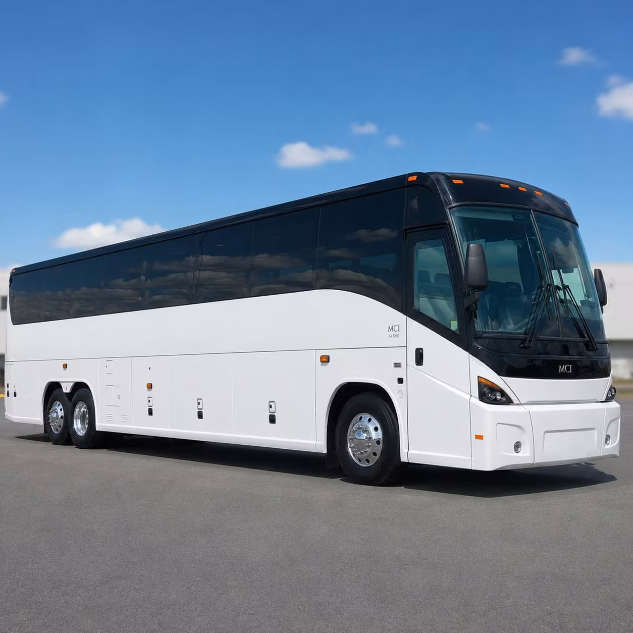 airport transfer shuttles for employee travel through daniel k inouye international airport