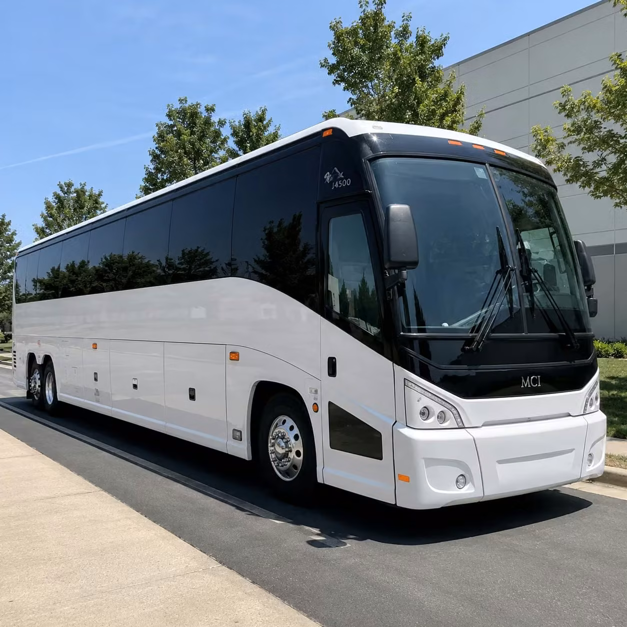 airport transfers for visiting pastors guest speakers and mission teams
