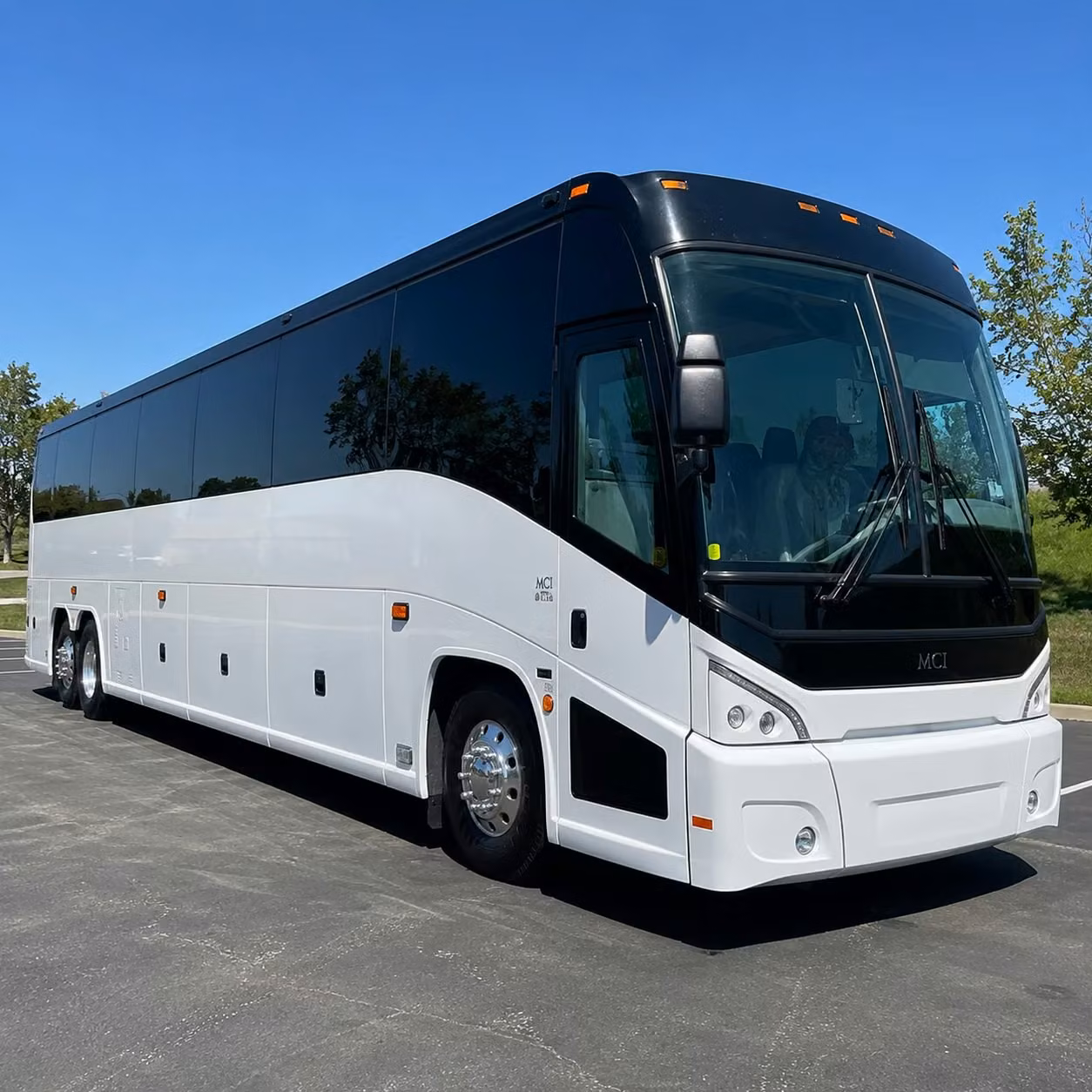 airport transportation in honolulu and all the surrounding areas