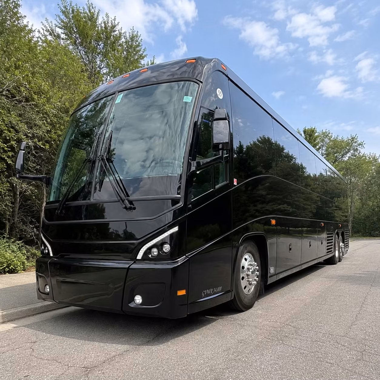 charter buses to pearl harbor and hawaii s most powerful educational sites