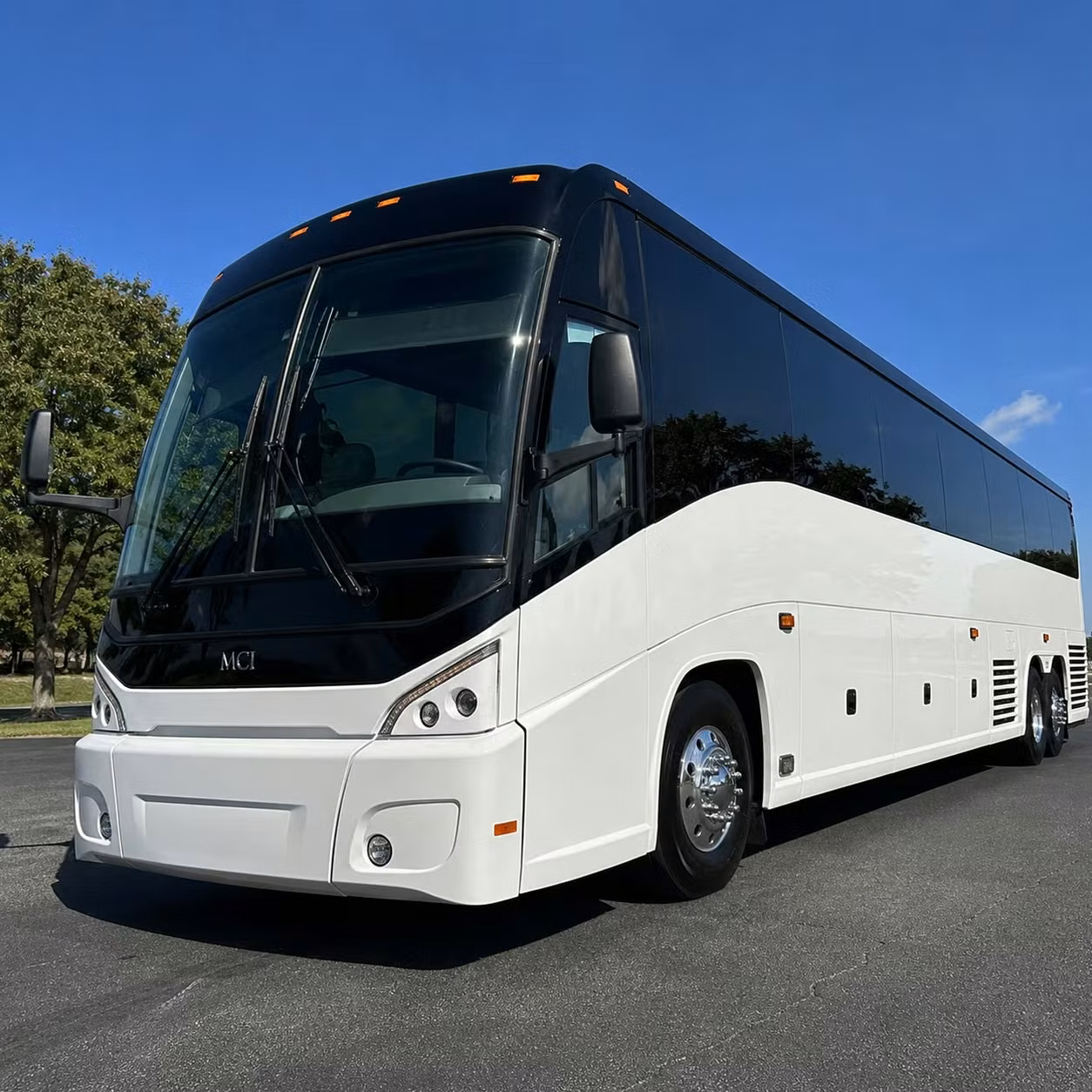 church retreat transportation to oahu s most inspiring destinations