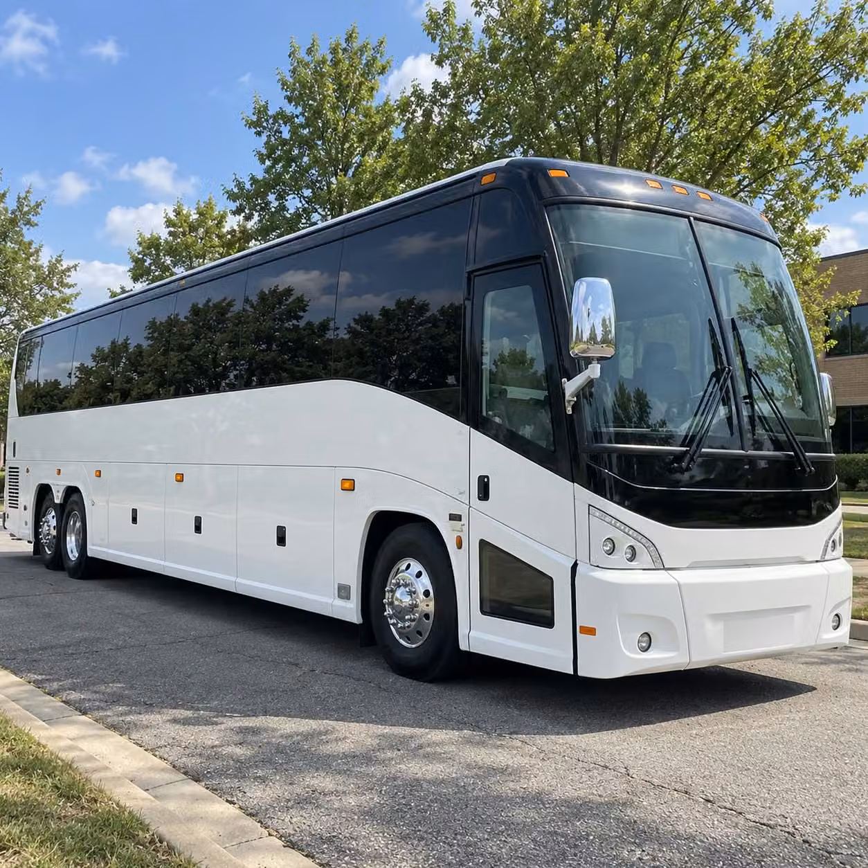 coachbushonolulu com makes honolulu prom group transportation seamless for every school