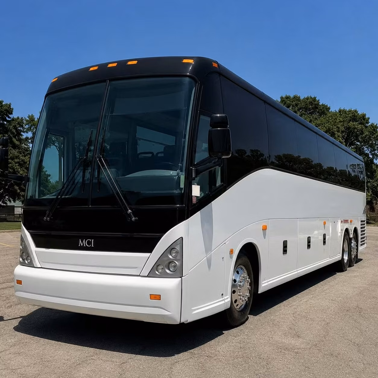 coachbushonolulu com will help you book cruise transfer shuttles from hnl to honolulu harbor
