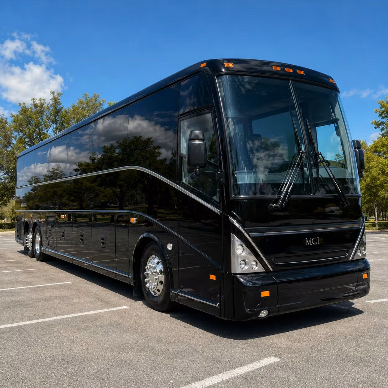 concert transportation in honolulu and all the surrounding areas