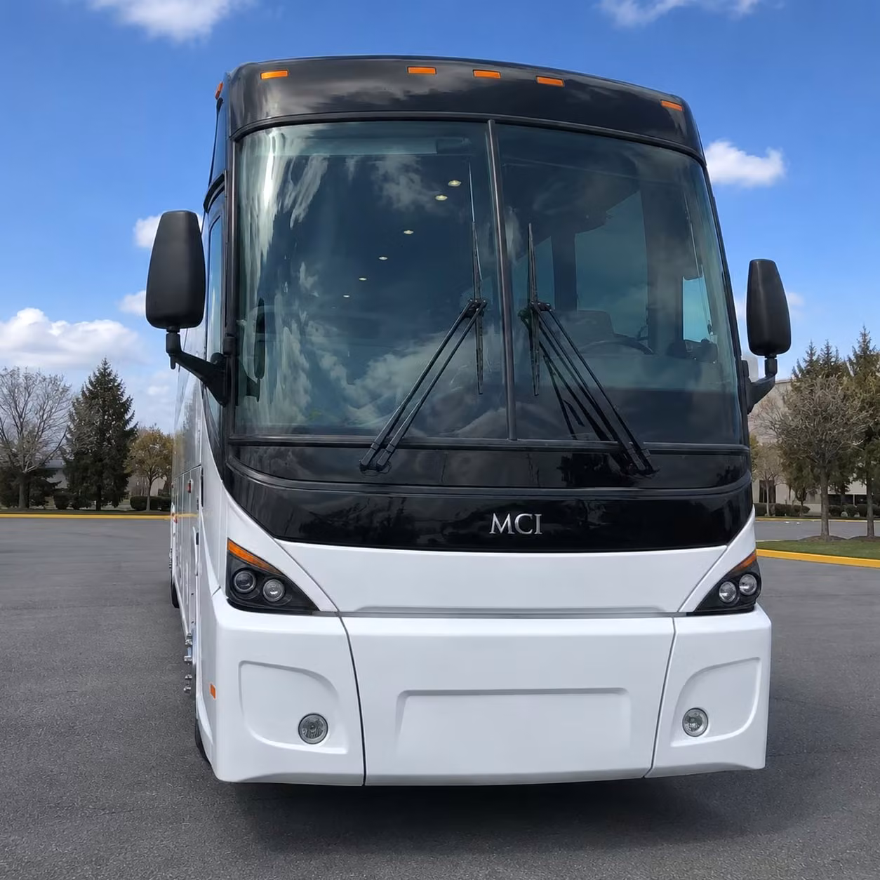 corporate campus shuttles for honolulu s growing tech and healthcare sectors