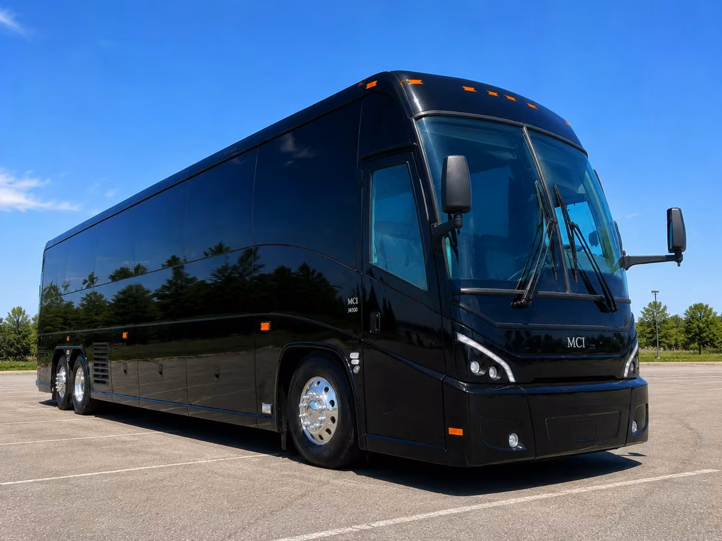 corporate event shuttle bus rentals in honolulu