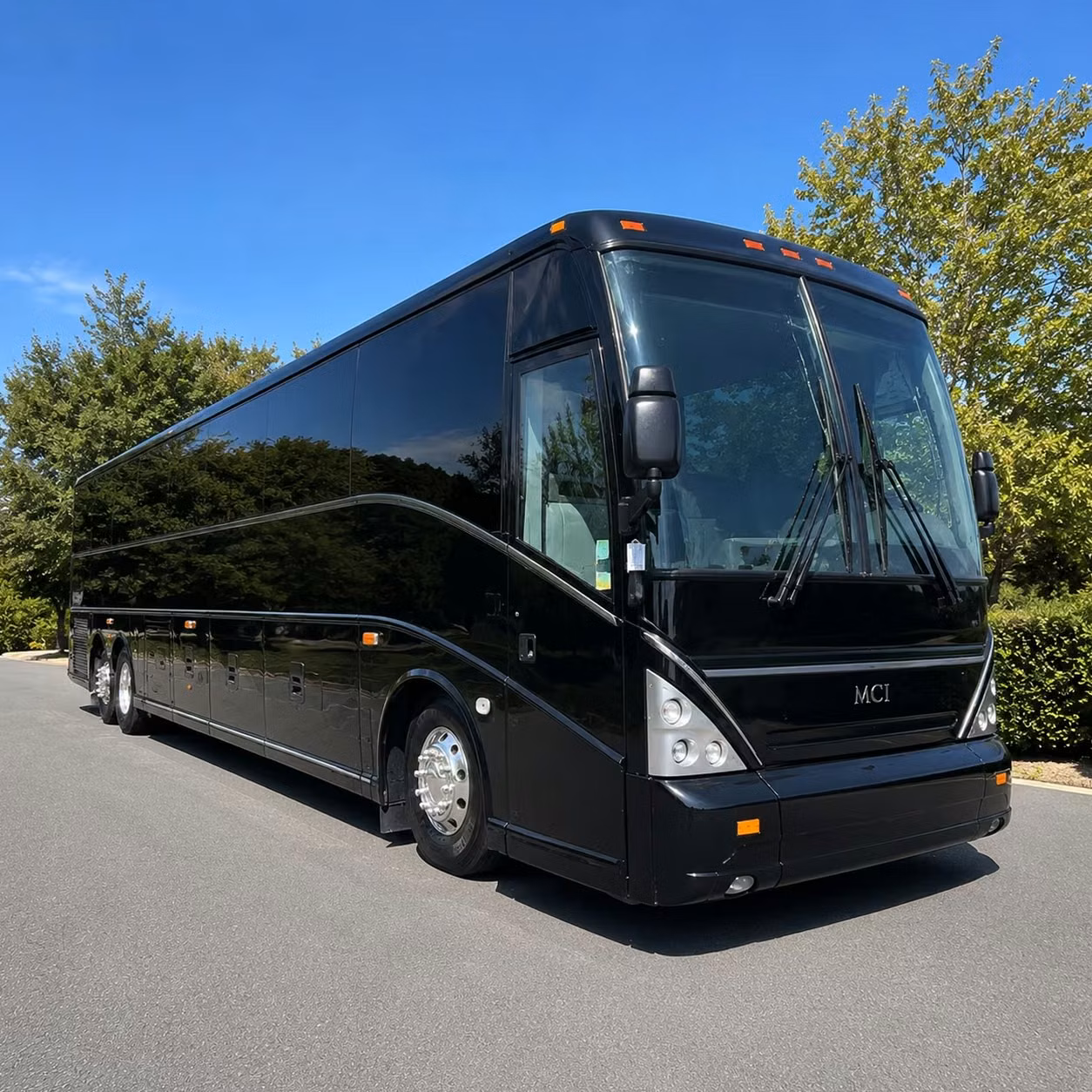 corporate event transportation in honolulu and all the surrounding areas