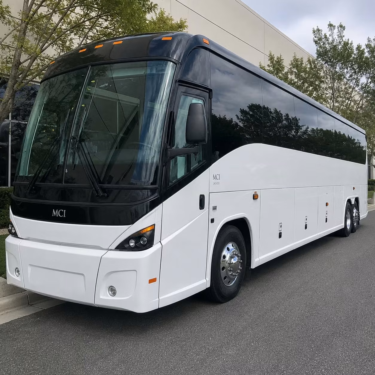 employee transportation in honolulu and all the surrounding areas