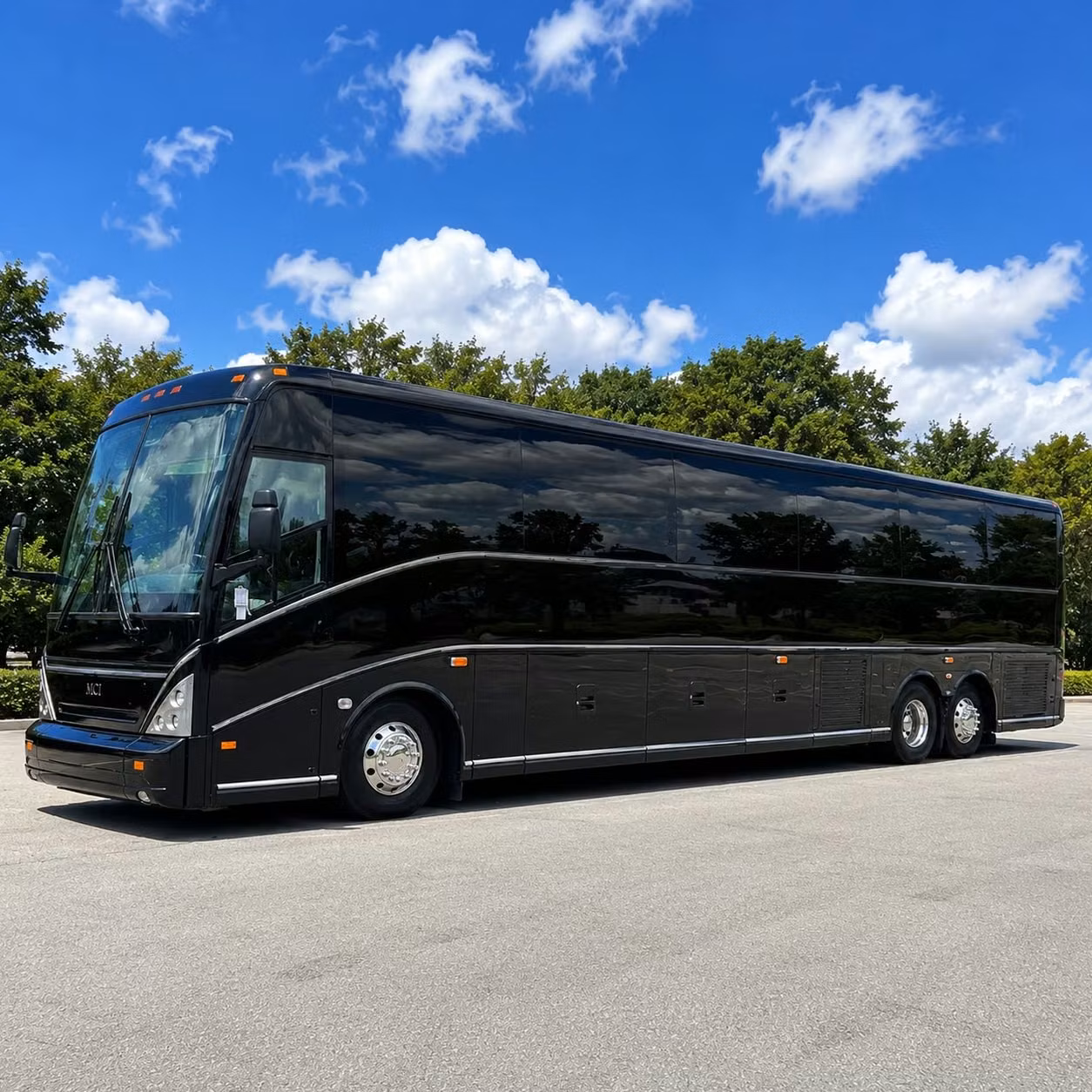executive airport transfers and hnl shuttle services