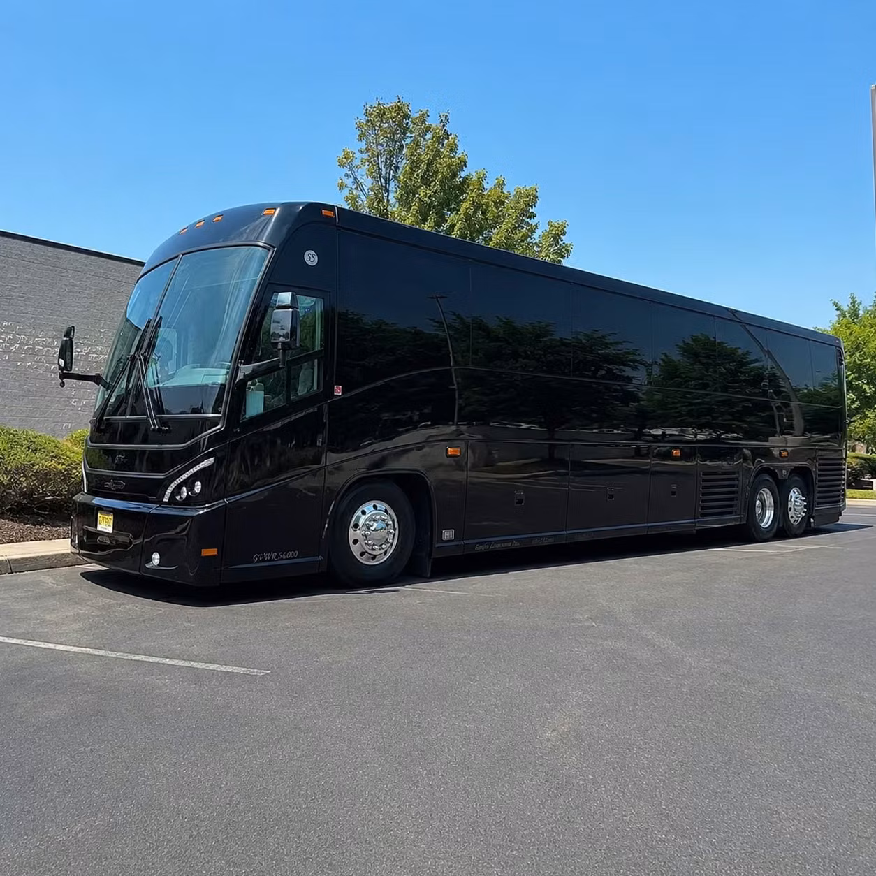 government military transportation in honolulu and all the surrounding areas