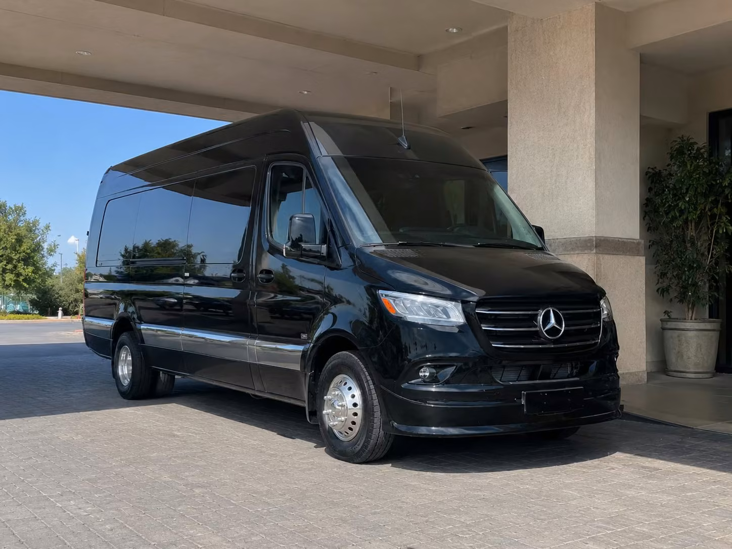 government military transportation service in honolulu