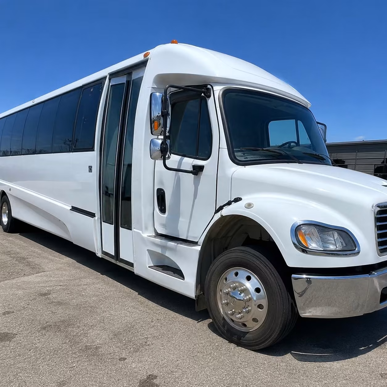 honolulu airport shuttle services