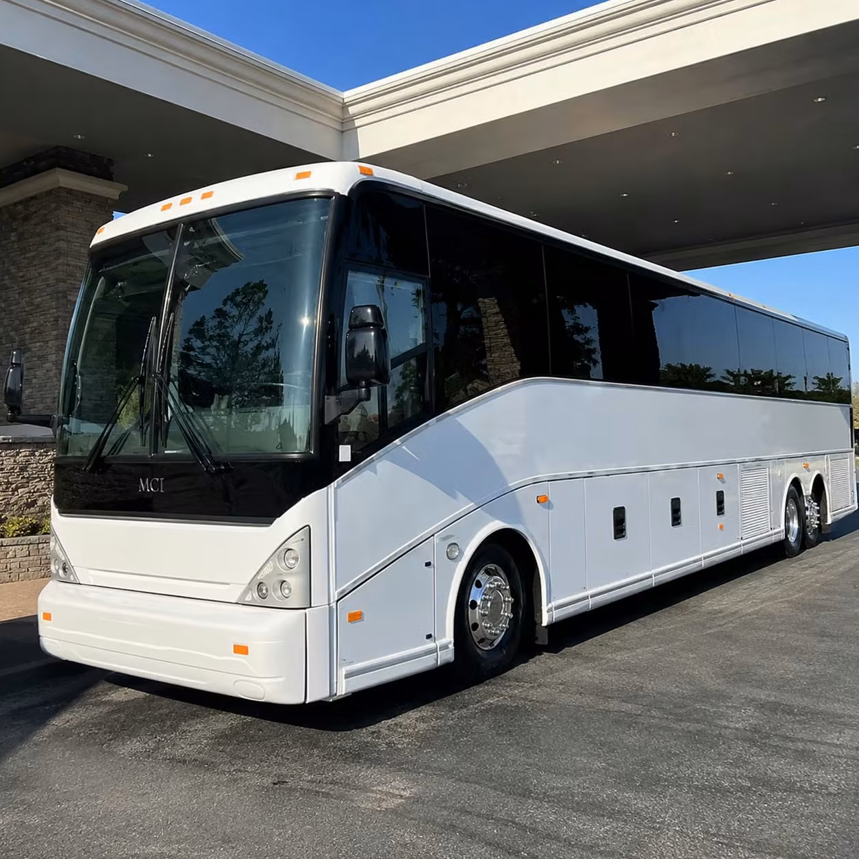 honolulu charter bus rentals for sports teams sporting events