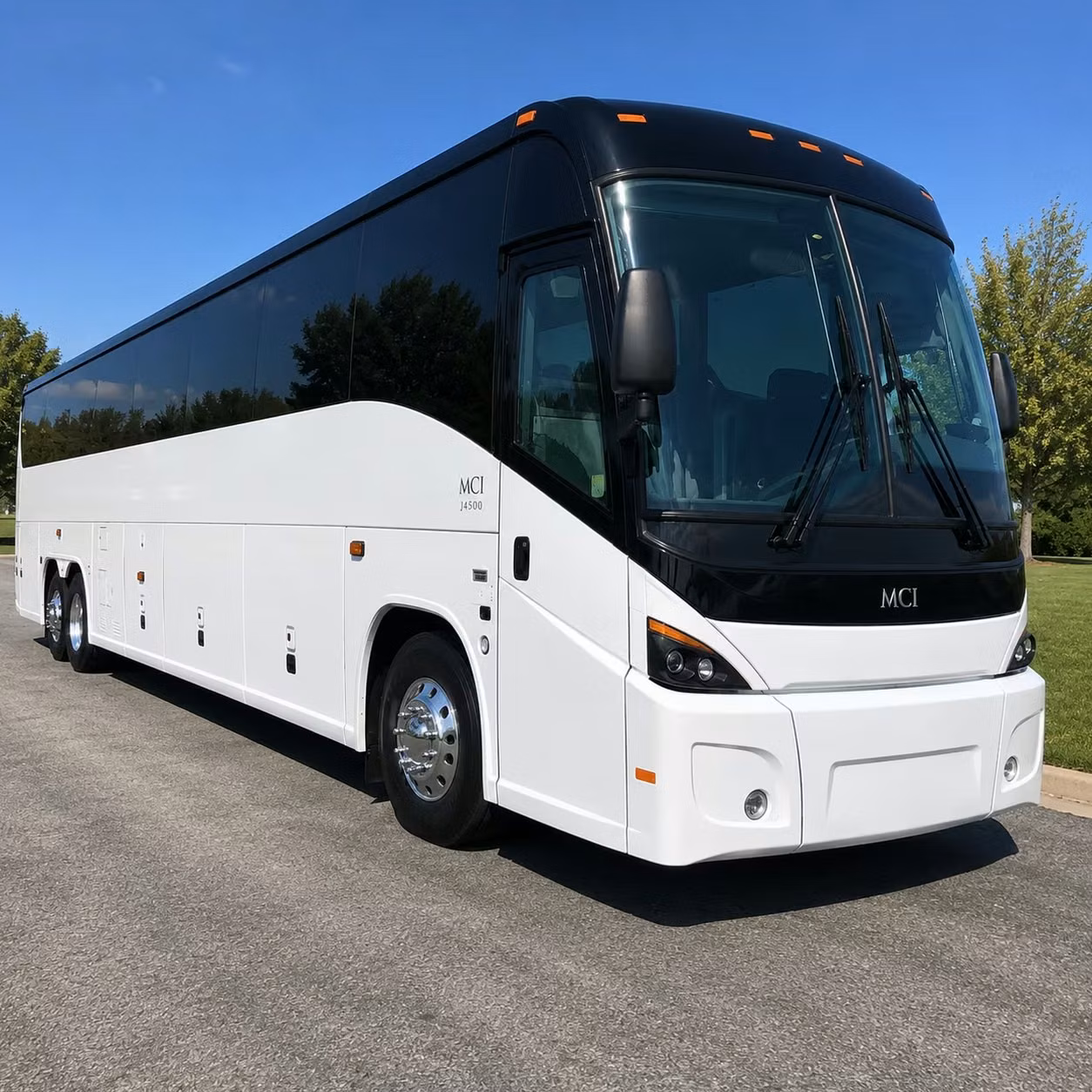 honolulu employee shuttle services that beat the h 1 commute every time
