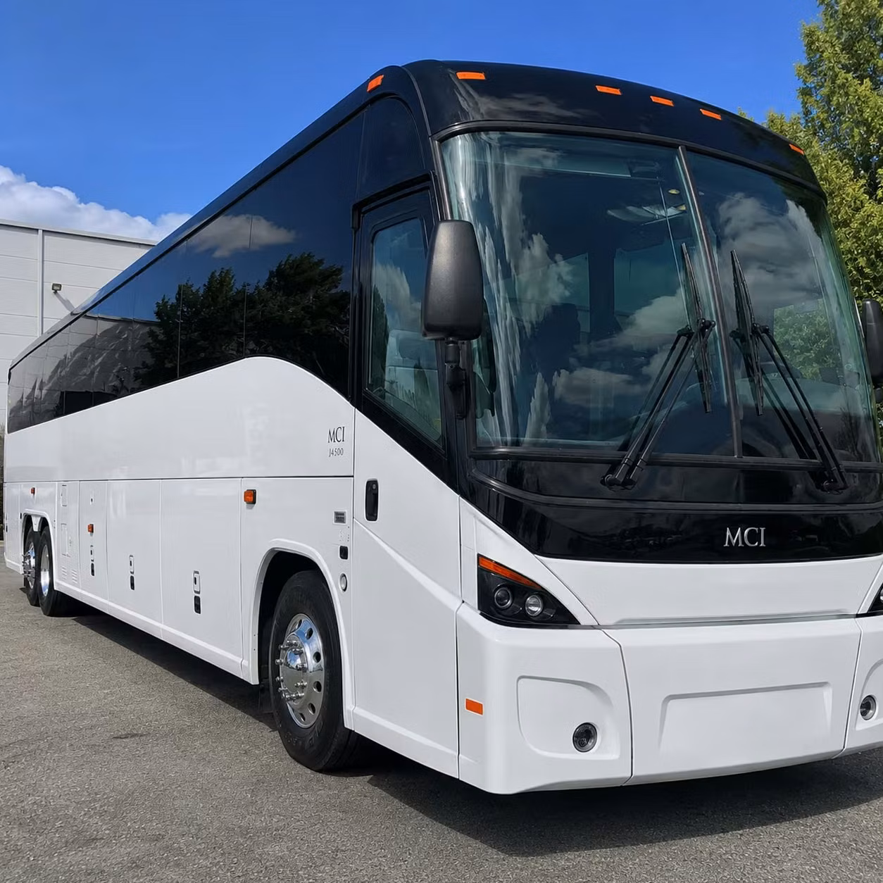 honolulu religious group transportation services