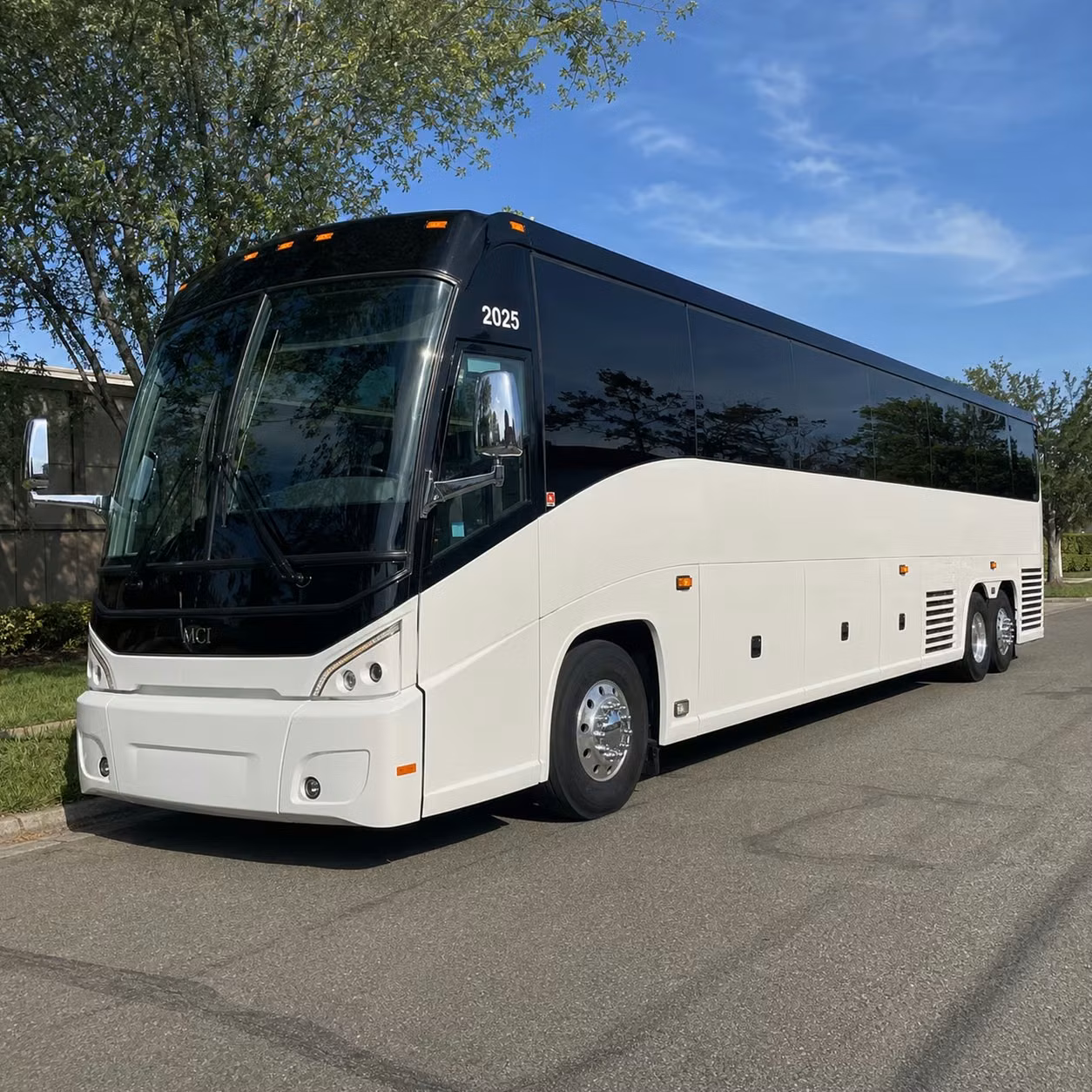 honolulu to neighbor island connections airport and port group transfers