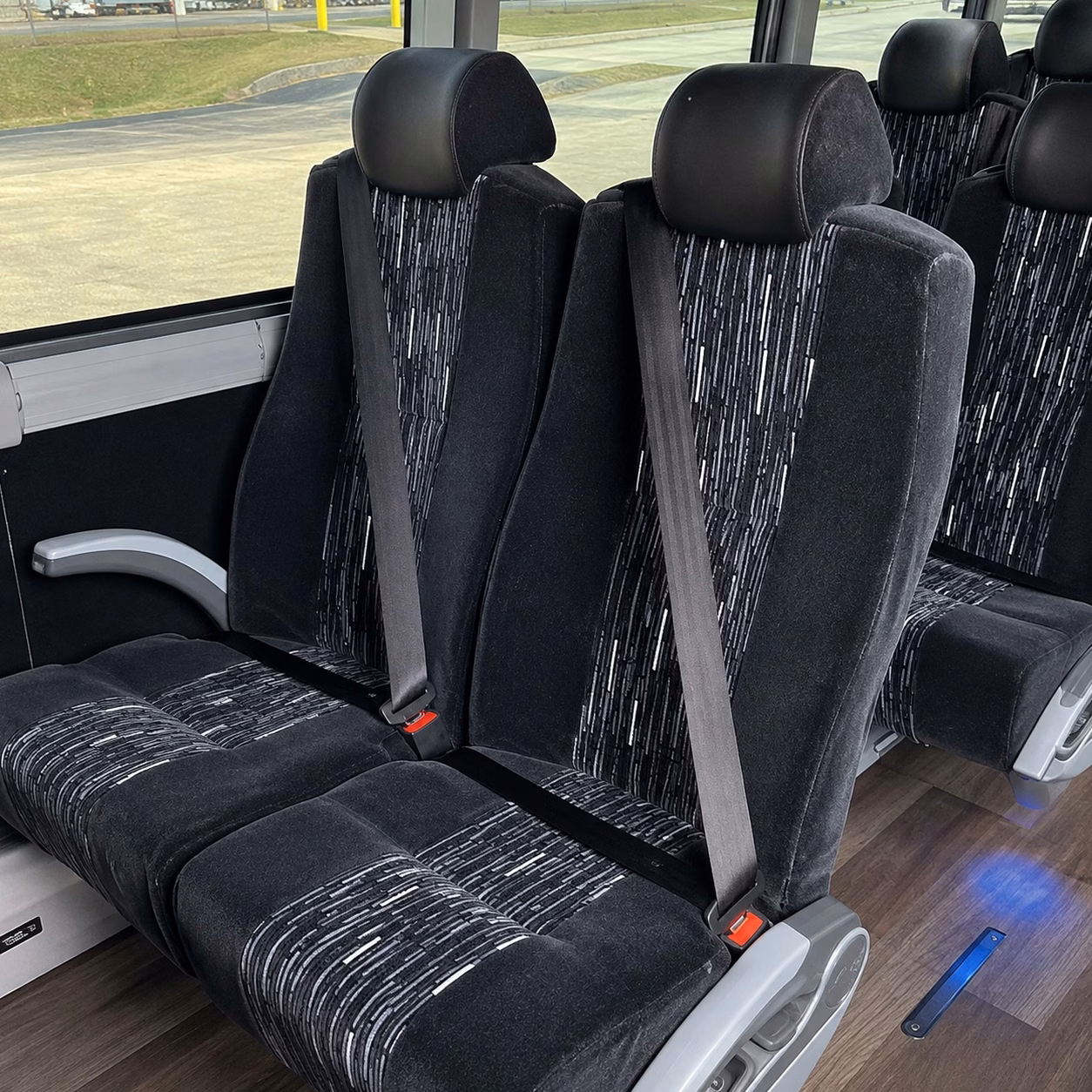 how where and when you re traveling affects your honolulu bus rate