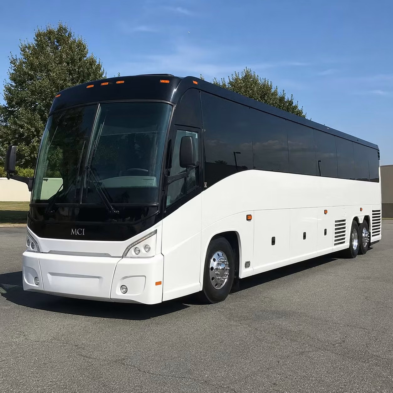 long distance transportation for honolulu corporate groups and conferences