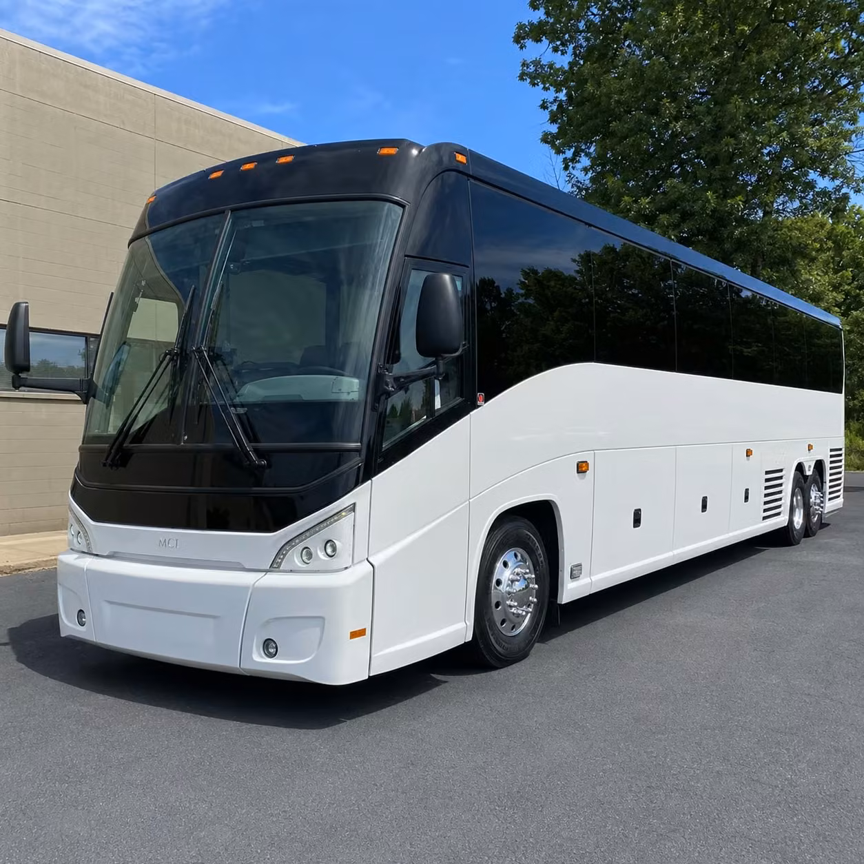 long distance transportation in honolulu and all the surrounding areas