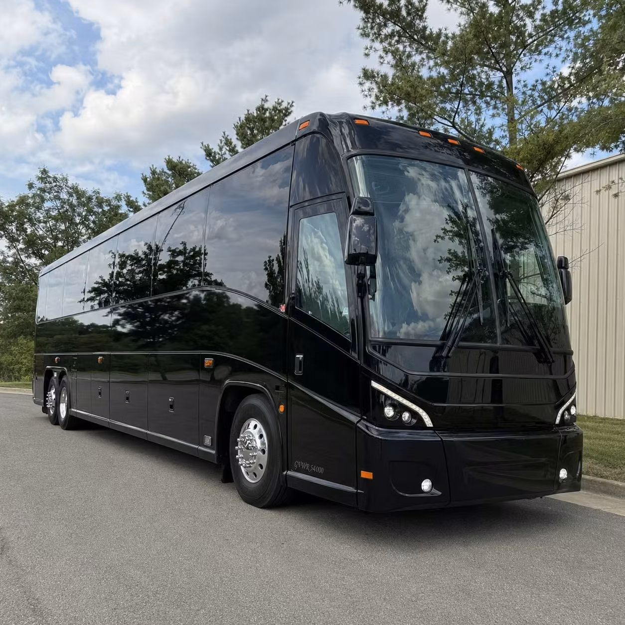 make your next military event or government function in honolulu seamless