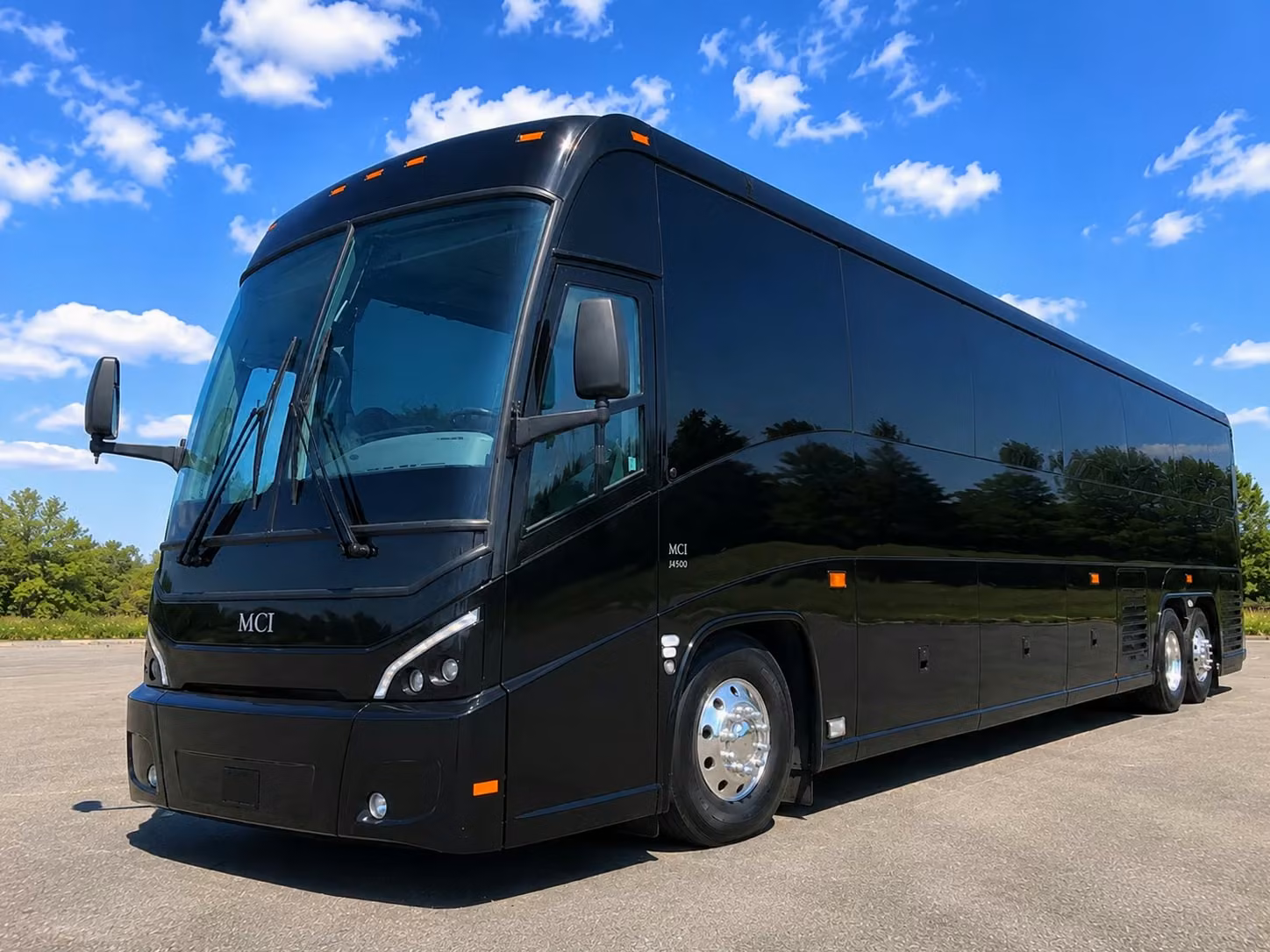minibus rentals for honolulu museum and cultural field trips