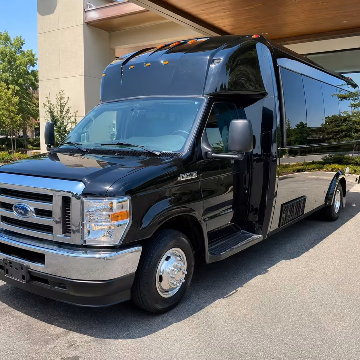 party buses for honolulu after prom celebrations across oahu