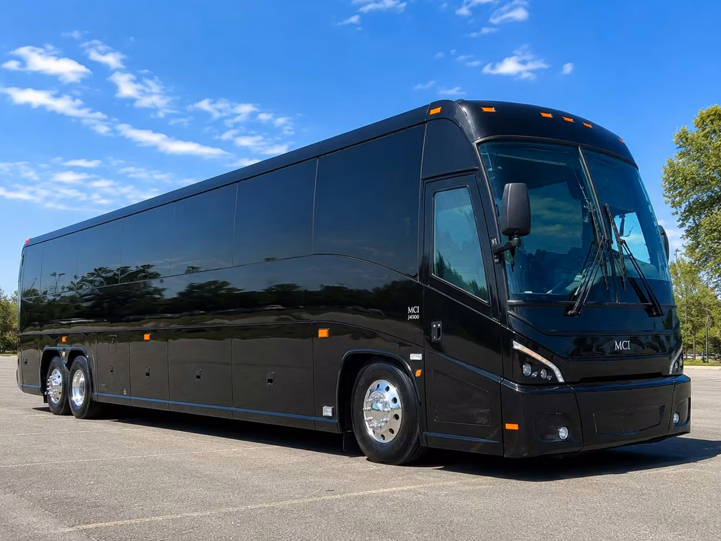 private event transportation in honolulu and all the surrounding areas