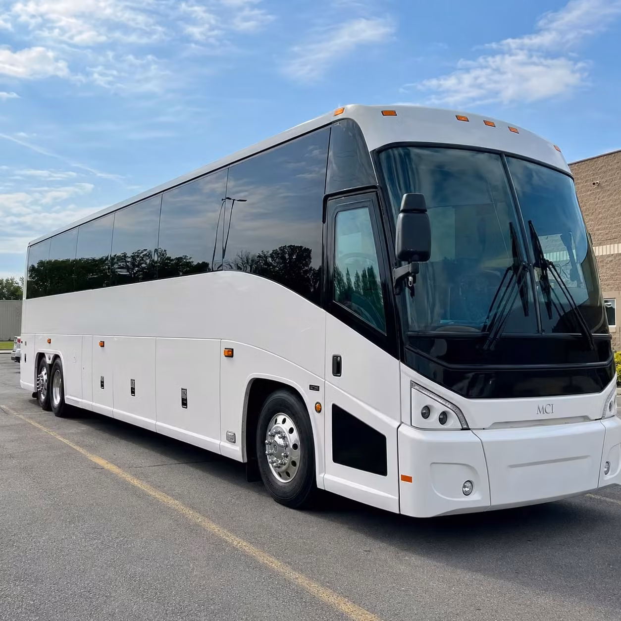religious group transportation in honolulu and all the surrounding areas