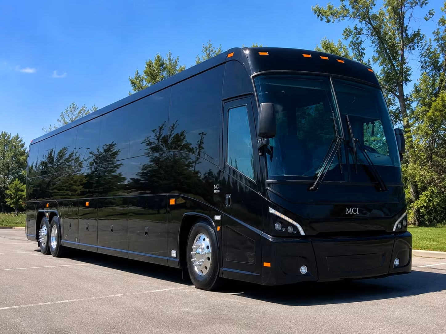 school event transportation in honolulu and all the surrounding areas
