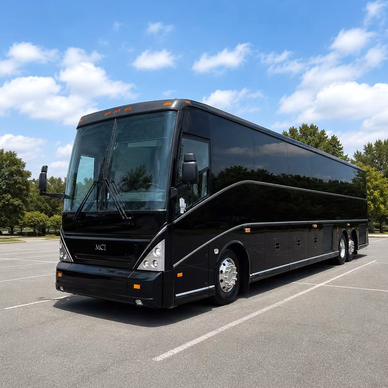 school field trip charter bus rentals in honolulu