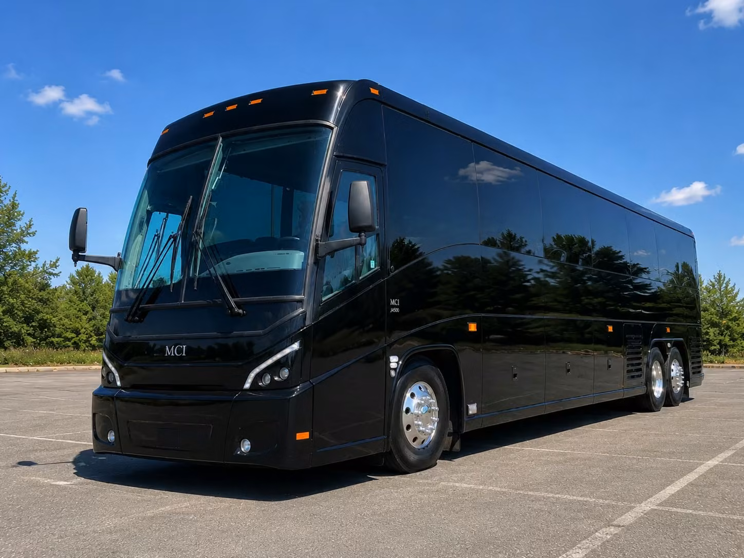 school group transportation to oahu s outdoor and nature destinations