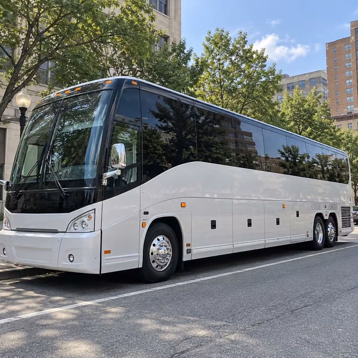shuttle buses for hawaii sports tournaments at aloha stadium and beyond
