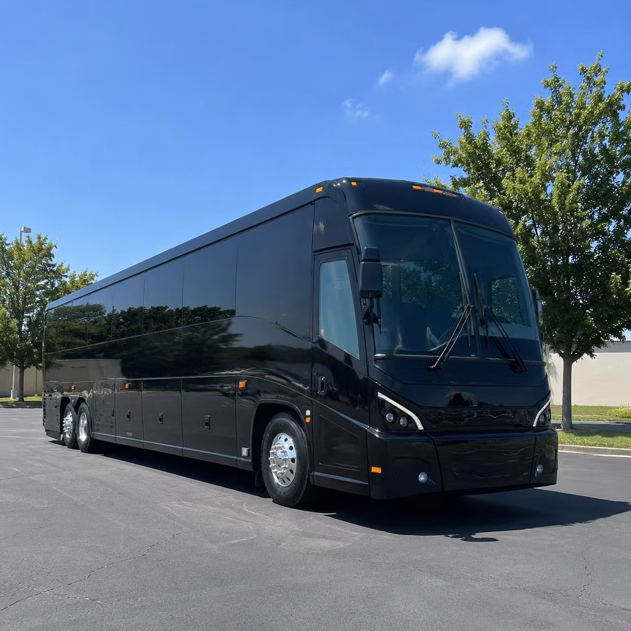 shuttle buses for joint base pearl harbor hickam personnel and missions