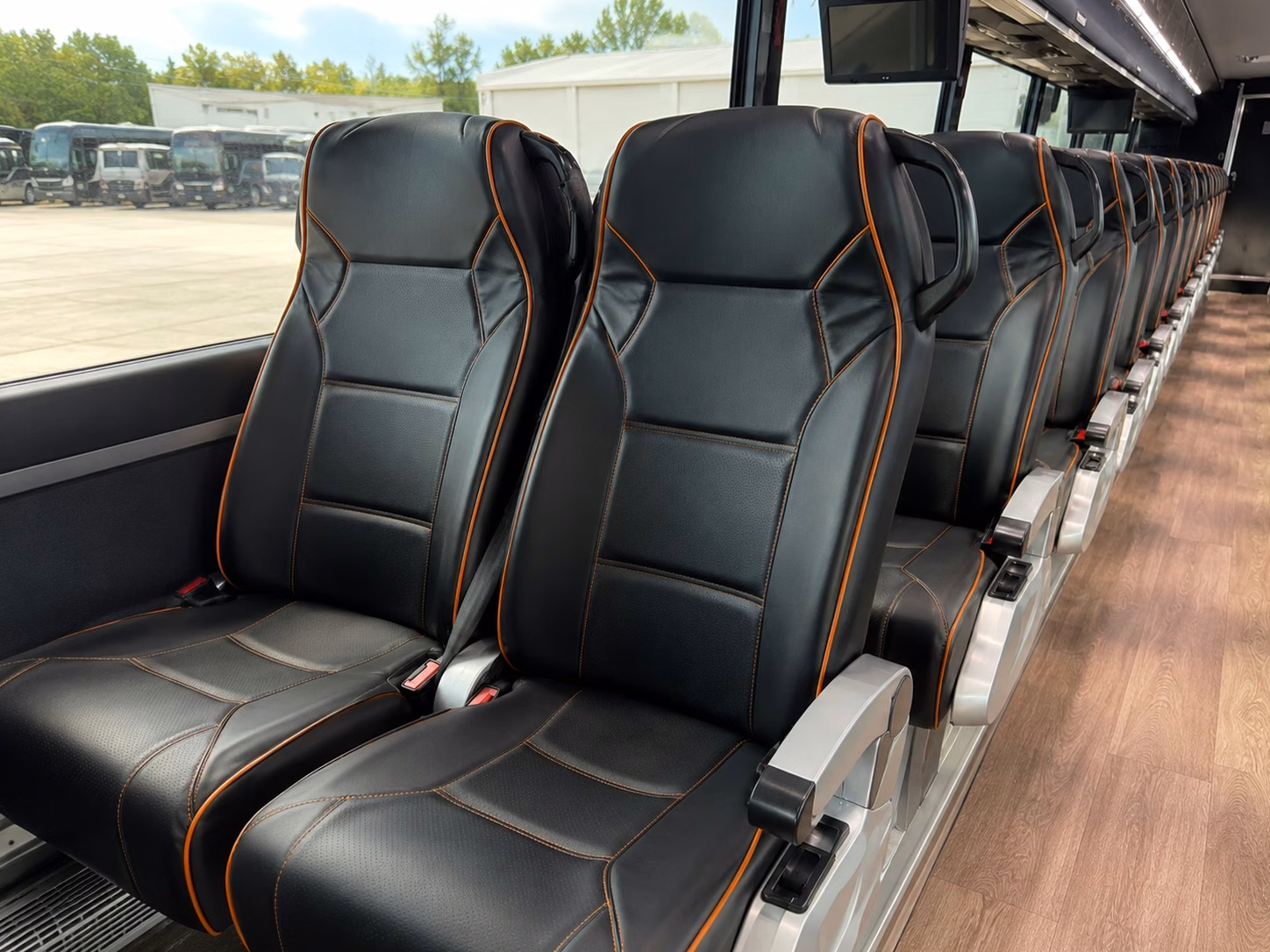 sporting event transportation in honolulu and all the surrounding areas
