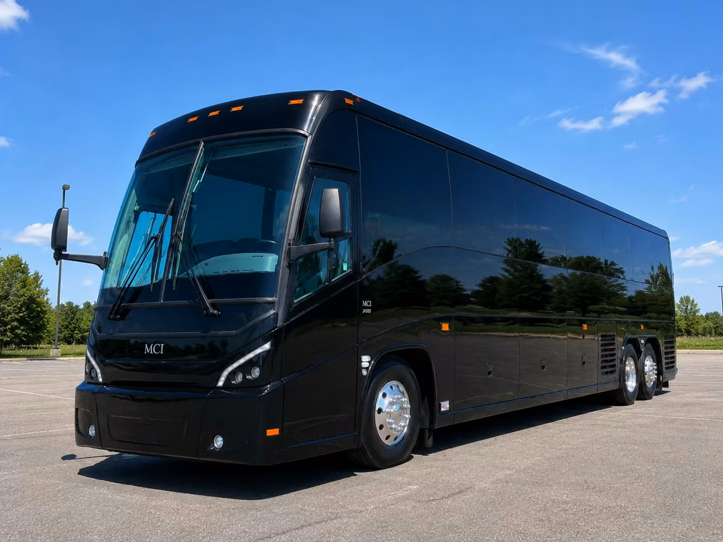 waikiki and downtown honolulu prom venue shuttle transportation