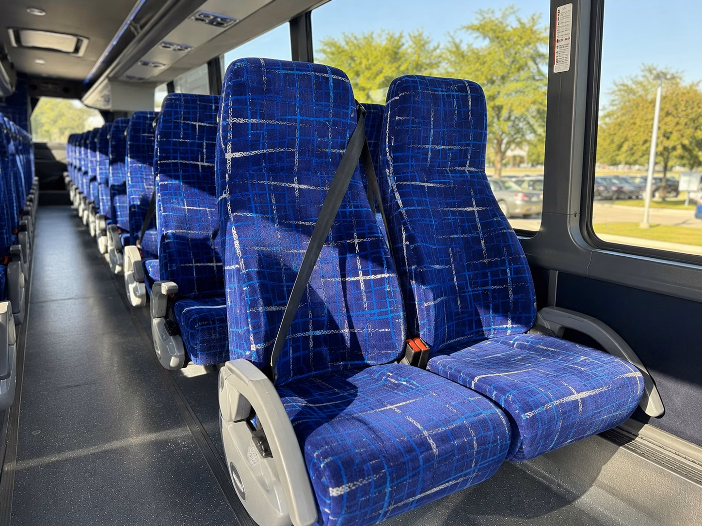 wedding shuttle services bus rentals in honolulu