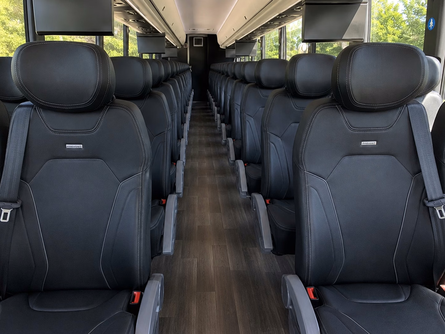 wedding transportation in honolulu and all the surrounding areas