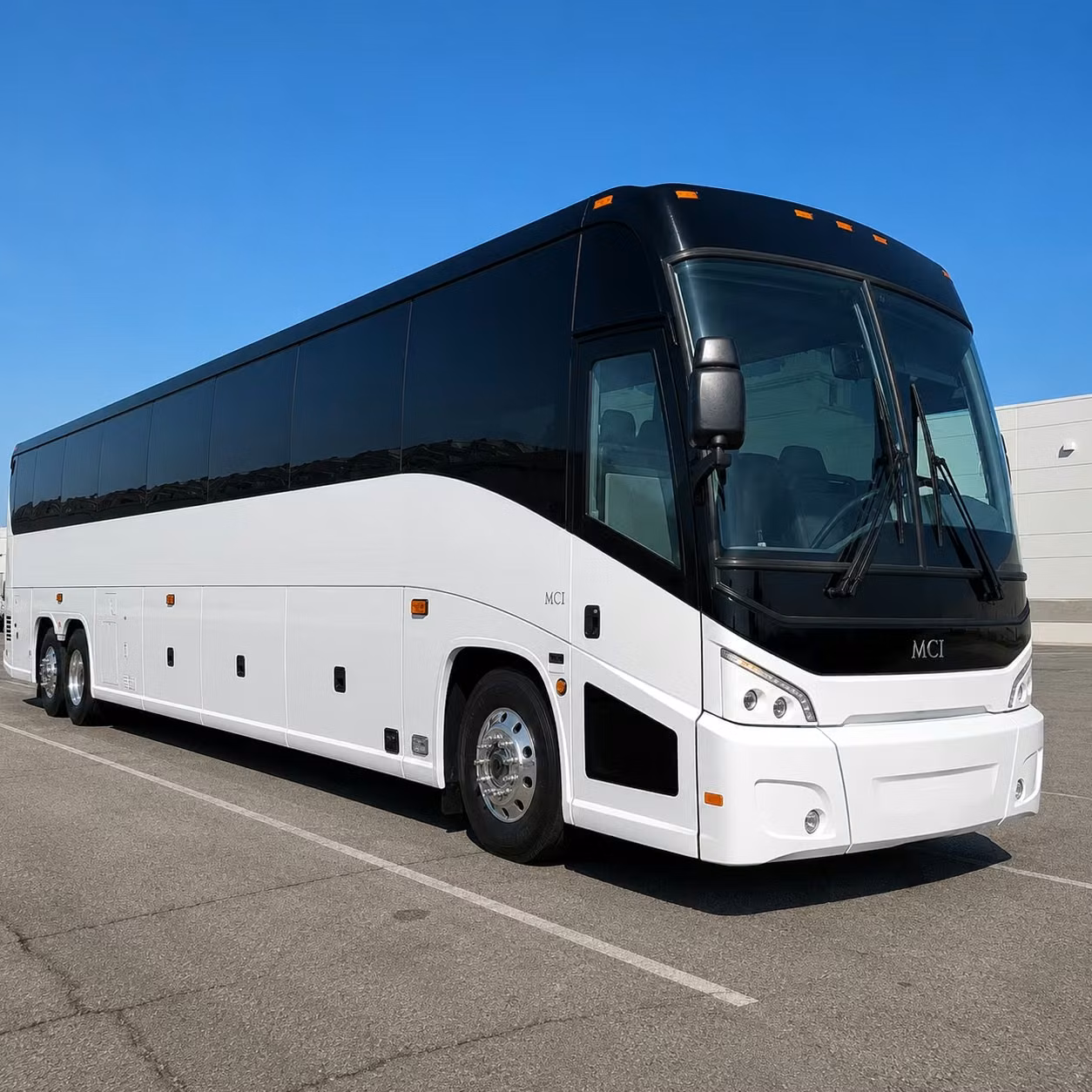 what makes charter buses the smart choice for aloha stadium concert crowds