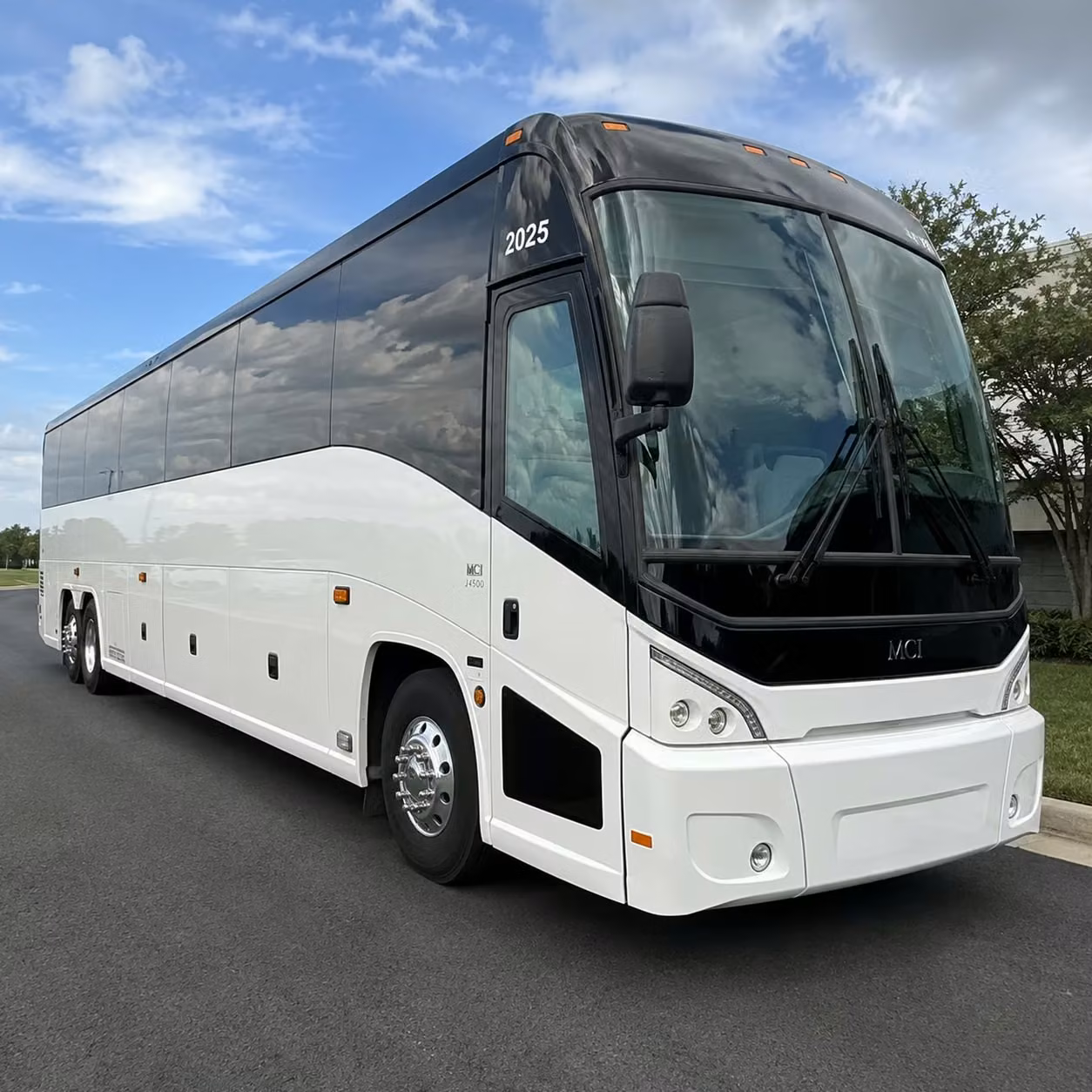 with coachbushonolulu com you get concert shuttle options for every honolulu festival and outdoor event